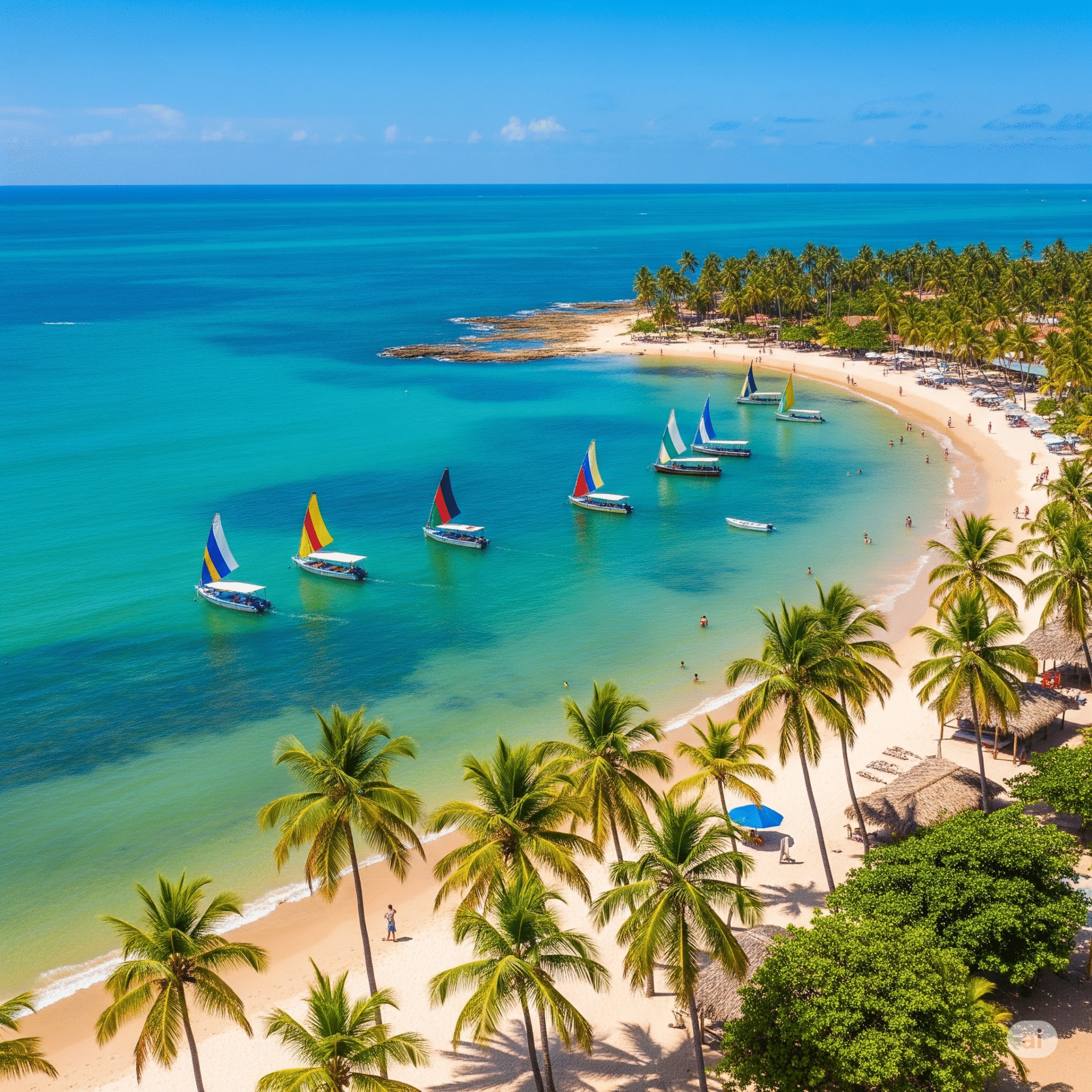 #Maceio #Alagoas #CaribeBrasileiro #PraiasDeMaceio #VisiteMaceio #Nordeste #ViagemParaMaceio #DicasDeMaceio #MaceioEuTeAmo #ParaisoDasAguas #Maragogi #SaoMiguelDosMilagres #RotaEcologicaDosMilagres #PraiaDoGunga #PraiaDoFrances #Pajucara #PontaVerde #Jatiuca #FeriasEmMaceio #TurismoAlagoas #ViajarFazBem #AmoViajar #DestinosBrasileiros #RoteiroMaceio #PlanejamentoDeViagem #PaodeQueijoViajante #Maceio2025 #SaoJoaoEmMaceio (se quiser linkar com a época) #NordesteBrasileiro